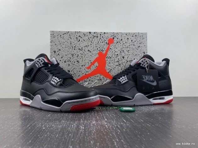Chep Onekick 4 Jordan Reimagined FV5029-006 Air Bred 0711